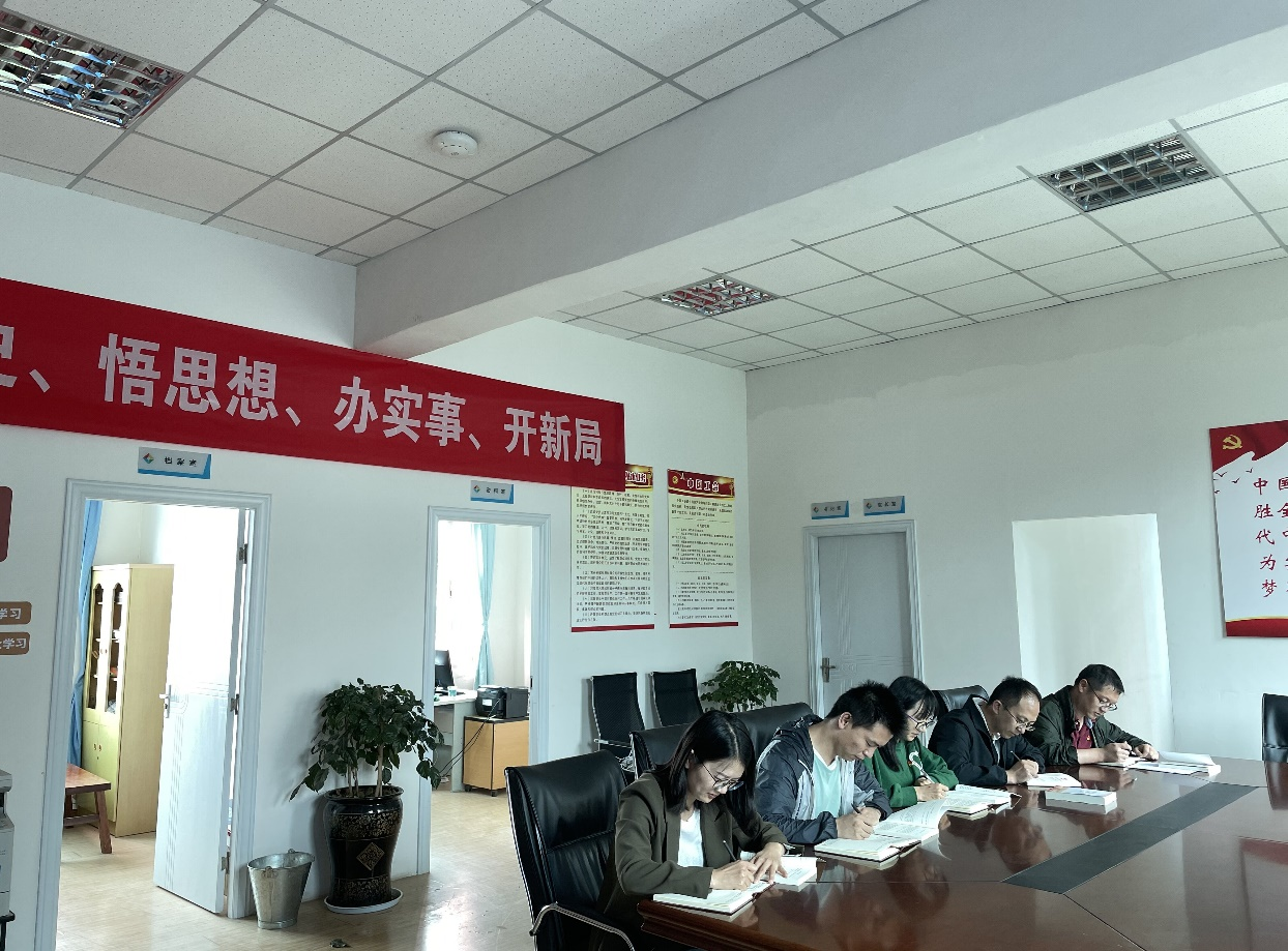 图片5.png 图片5.png