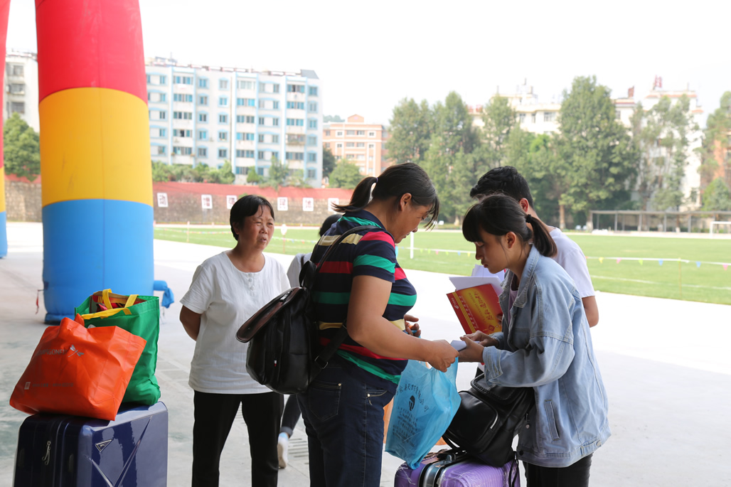 0Y8A2307.JPG 0Y8A2307.JPG