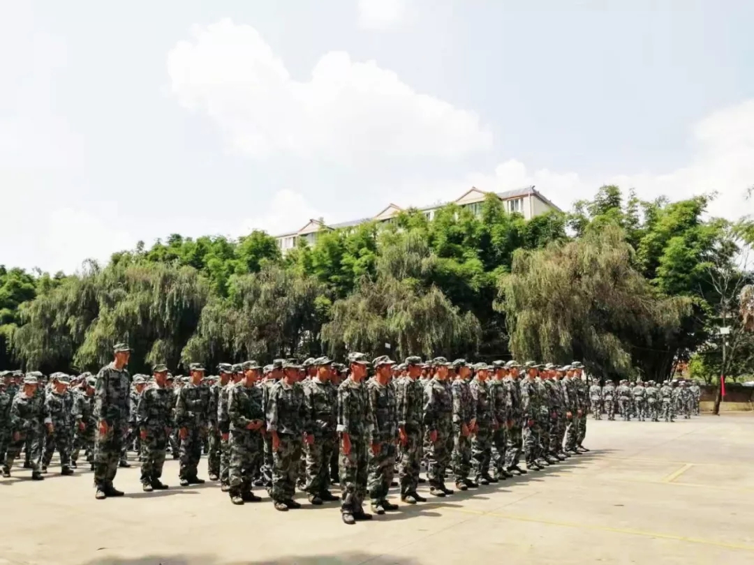 640.webp (3).jpg 640.webp (3).jpg