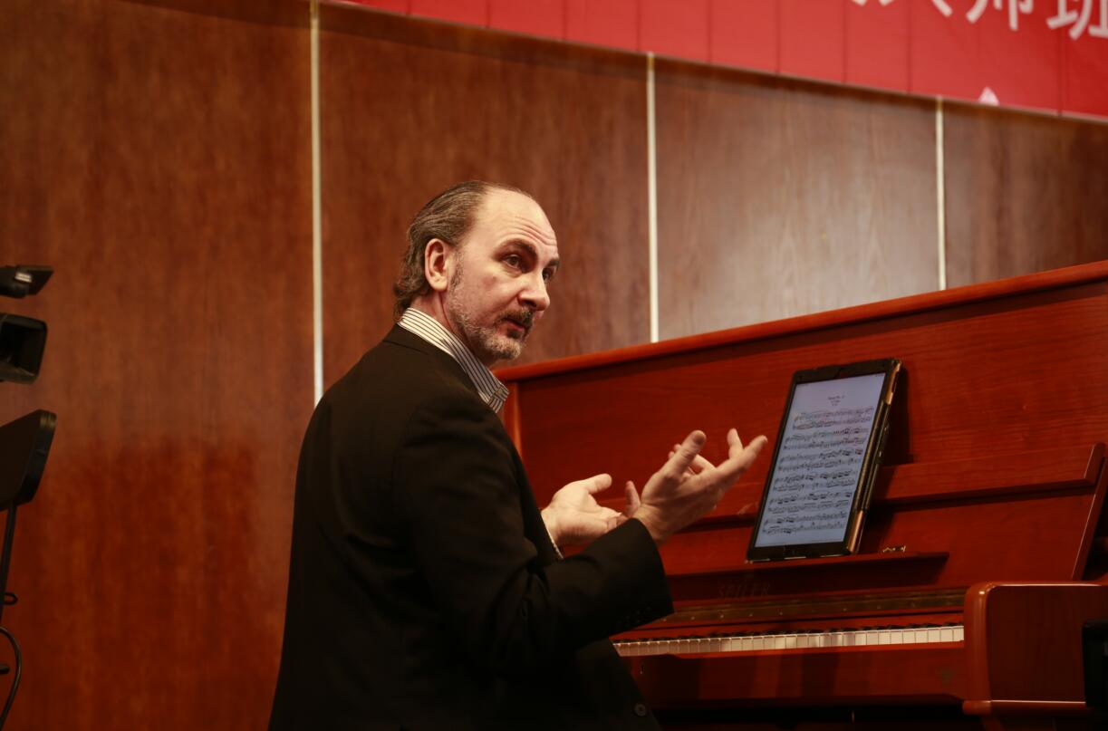 QQ截图20181119161125.jpg QQ截图20181119161125.jpg