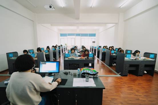 image012.jpg image012.jpg