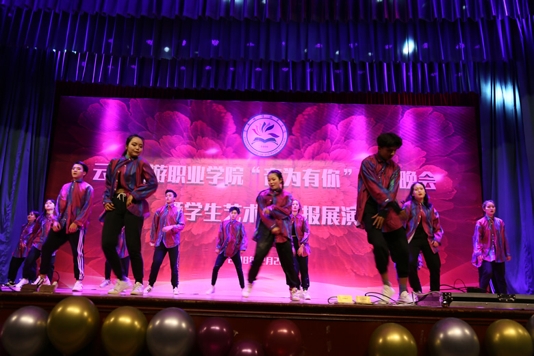 0Y8A8790.JPG 0Y8A8790.JPG