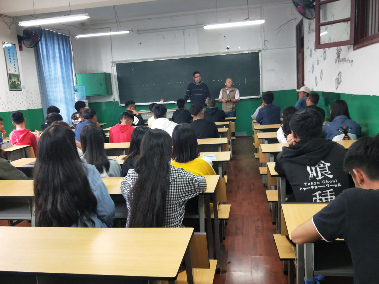 图片1.png 图片1.png