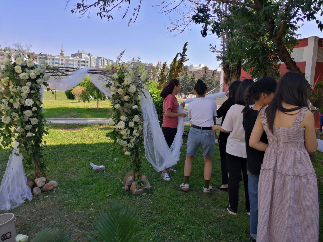 图片10.png 图片10.png