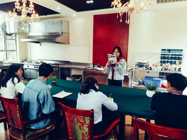 图片3.jpg 图片3.jpg