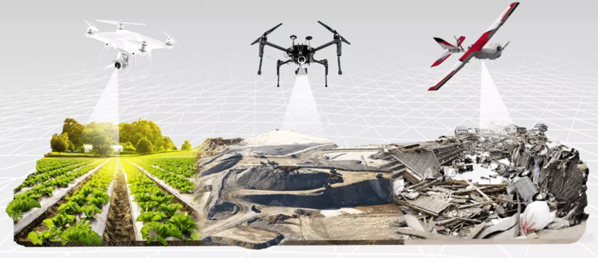 u=1213519363,2607300998&fm=26&gp=0.jpg u=1213519363,2607300998&fm=26&gp=0.jpg