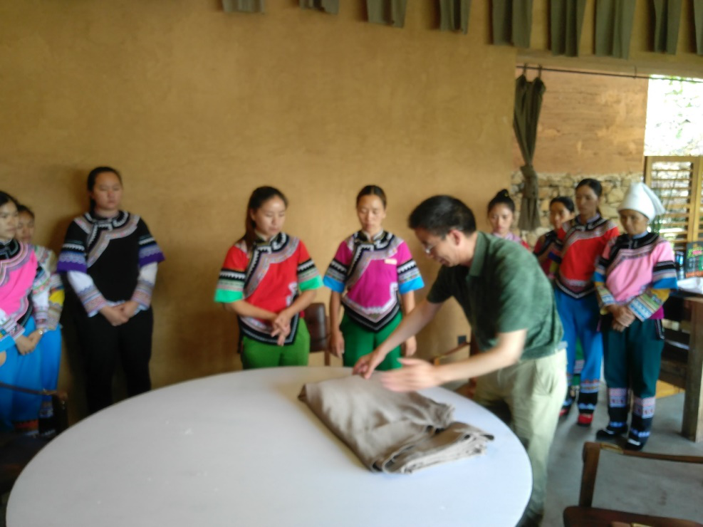 图片4.png 图片4.png