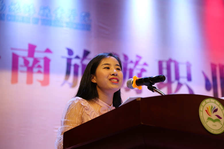 微信图片_20190620125748.jpg 微信图片_20190620125748.jpg