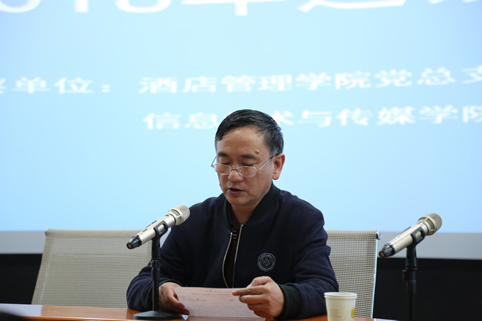 0Y8A5153.JPG 0Y8A5153.JPG