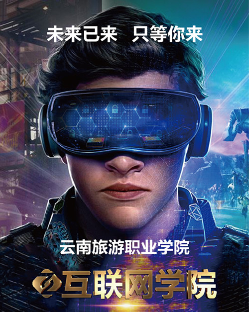 1212副本.jpg 1212副本.jpg