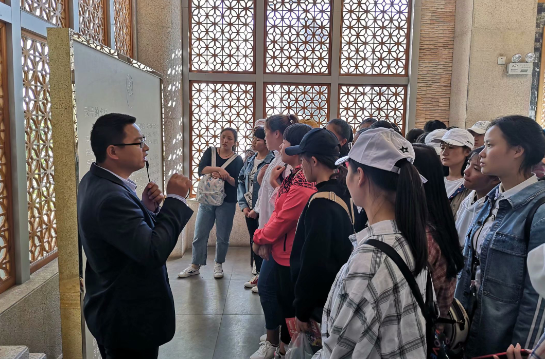 图片22.png 图片22.png