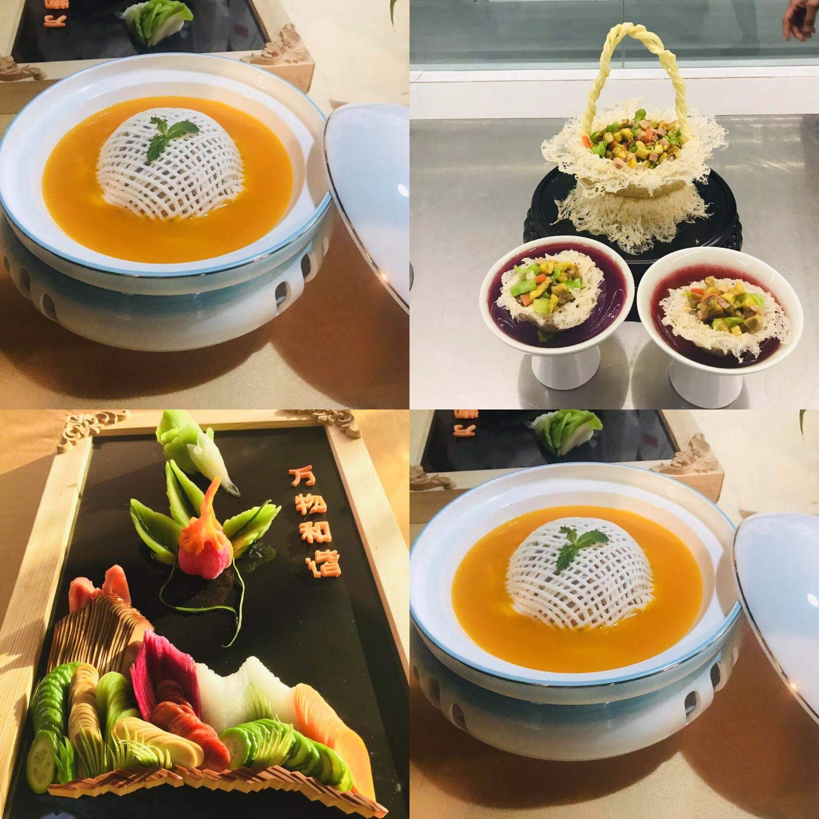 A1BF7B34615344B3D58F2BC588BB4BD4.jpg A1BF7B34615344B3D58F2BC588BB4BD4.jpg