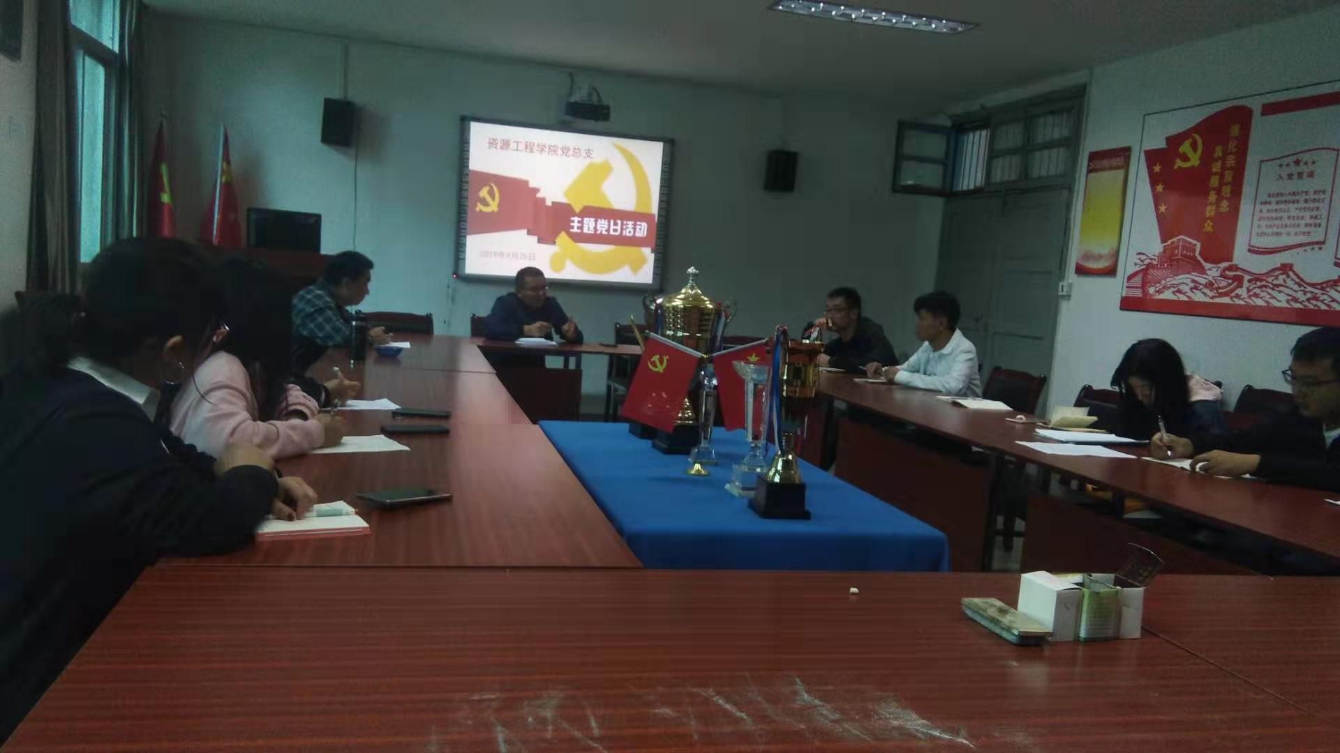 image005.jpg image005.jpg