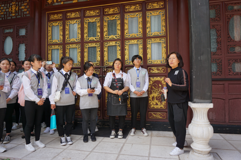 图片6.png 图片6.png