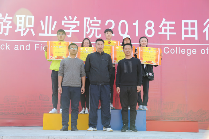 0Y8A7425.JPG 0Y8A7425.JPG