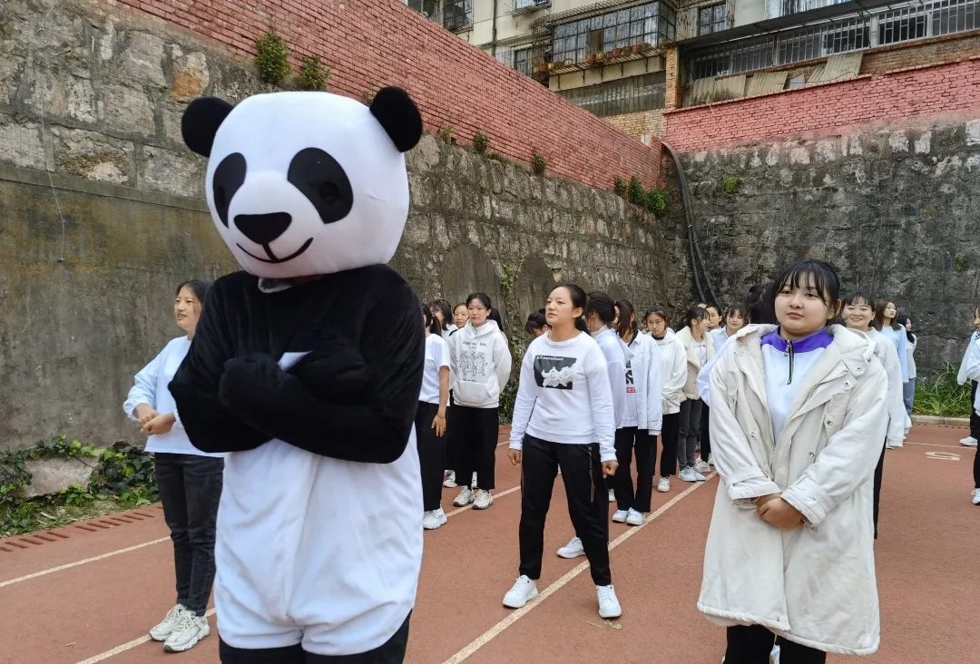 12.webp.jpg 12.webp.jpg