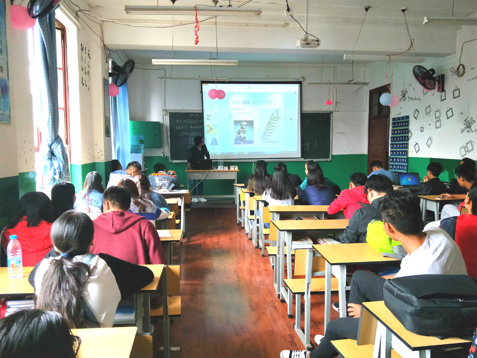 1_meitu_1.jpg 1_meitu_1.jpg