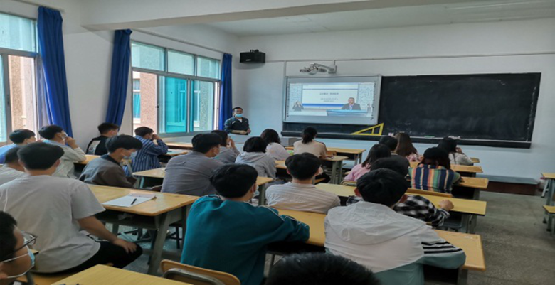 图片6.png 图片6.png