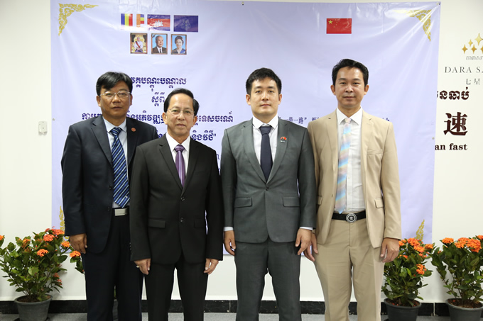 0Y8A7875.JPG 0Y8A7875.JPG