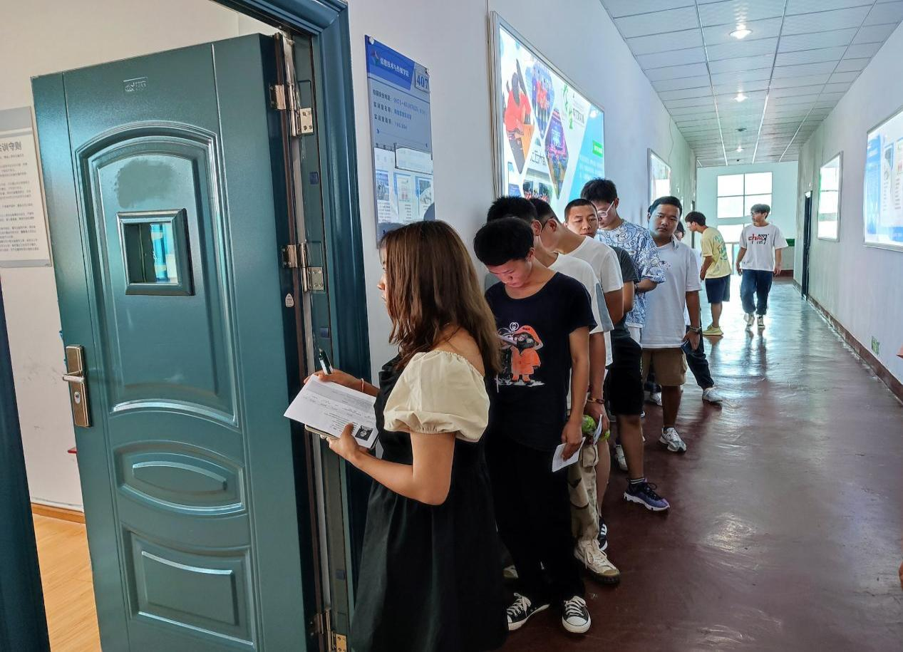 图片4.png 图片4.png