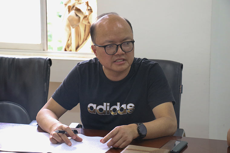 7B3A5431.jpg 7B3A5431.jpg