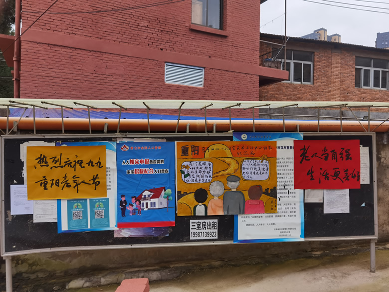 56f97f3927e0e796f687dcfc5a45c45.jpg 56f97f3927e0e796f687dcfc5a45c45.jpg