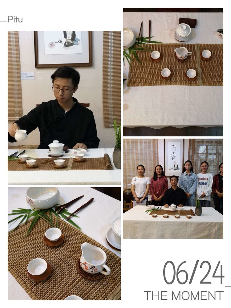 003b53883a8cd03662fb90c5ad106bbd.jpg 003b53883a8cd03662fb90c5ad106bbd.jpg