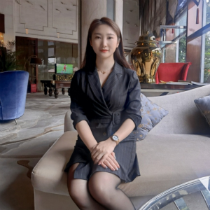 王娟_meitu_3.jpg 王娟_meitu_3.jpg