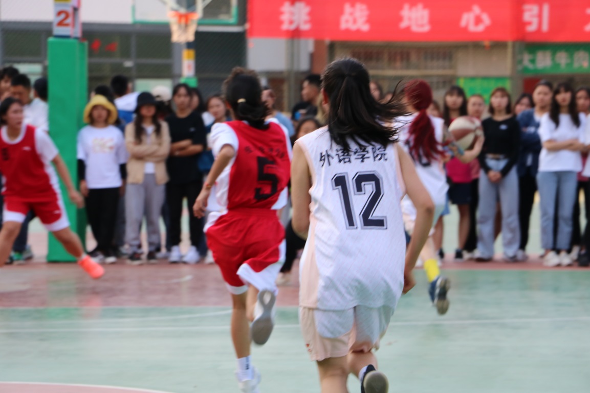 image003.jpg image003.jpg