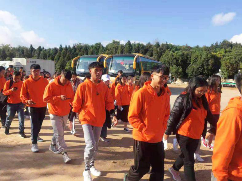 图片2.png 图片2.png