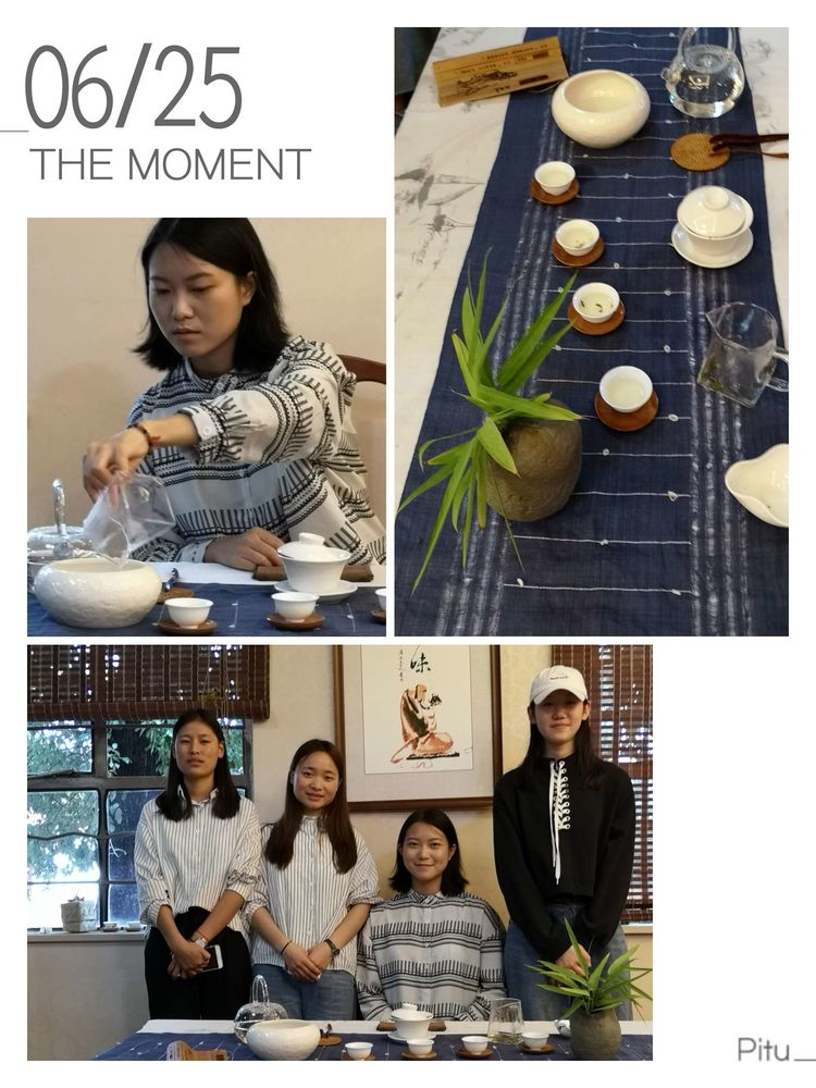 c0c46833d6197adfd05bd92e9e14ba9f.jpg c0c46833d6197adfd05bd92e9e14ba9f.jpg