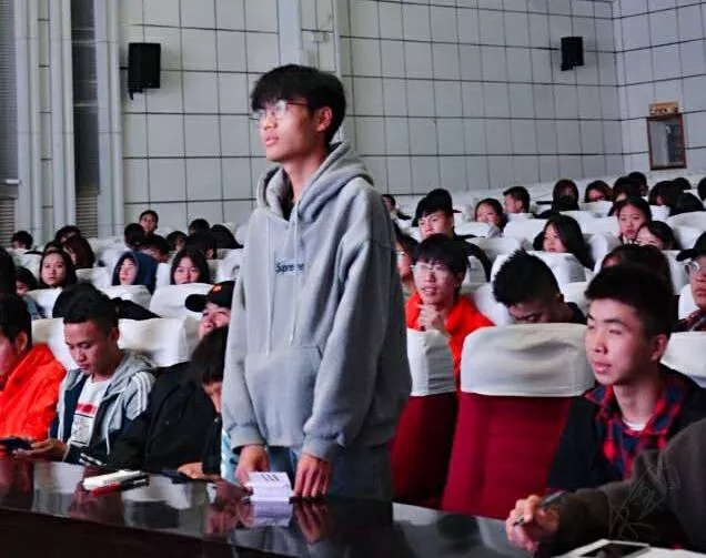 640.webp (3).jpg 640.webp (3).jpg