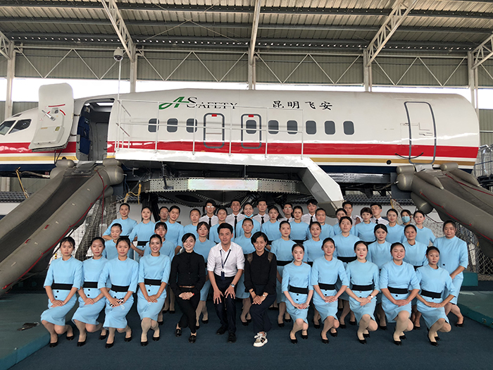 IMG_1361.JPG IMG_1361.JPG