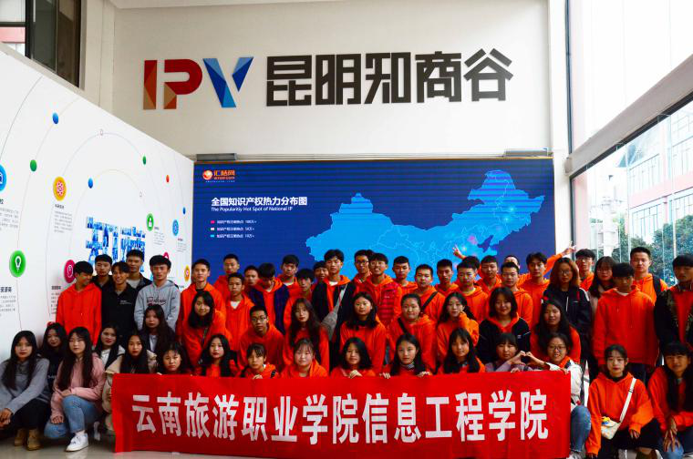 图片3.png 图片3.png