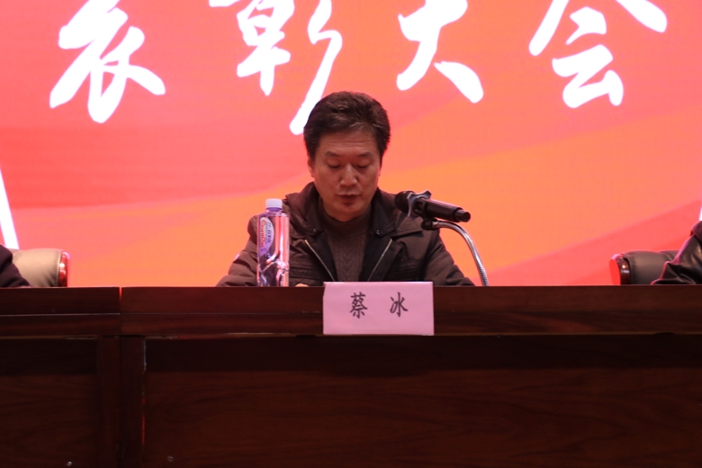 1- 副本_爱奇艺.jpg 1- 副本_爱奇艺.jpg