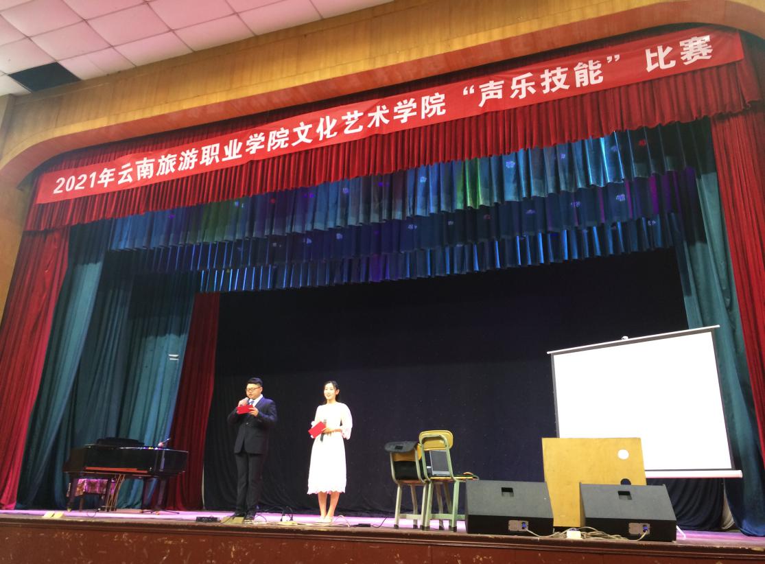 image001.jpg image001.jpg