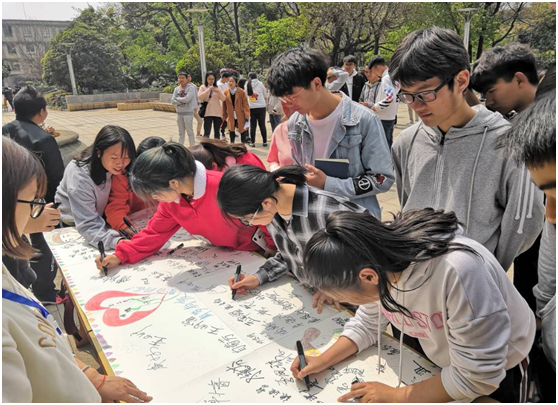 无标题3.png 无标题3.png