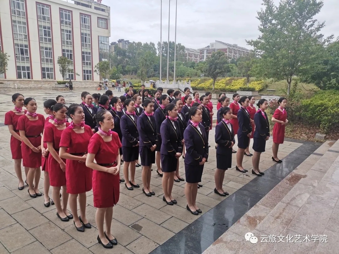 mmexport1622711576385.jpg mmexport1622711576385.jpg