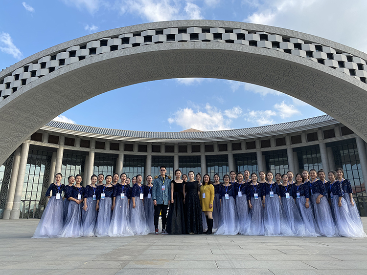 微信图片_20210603082448.jpg 微信图片_20210603082448.jpg