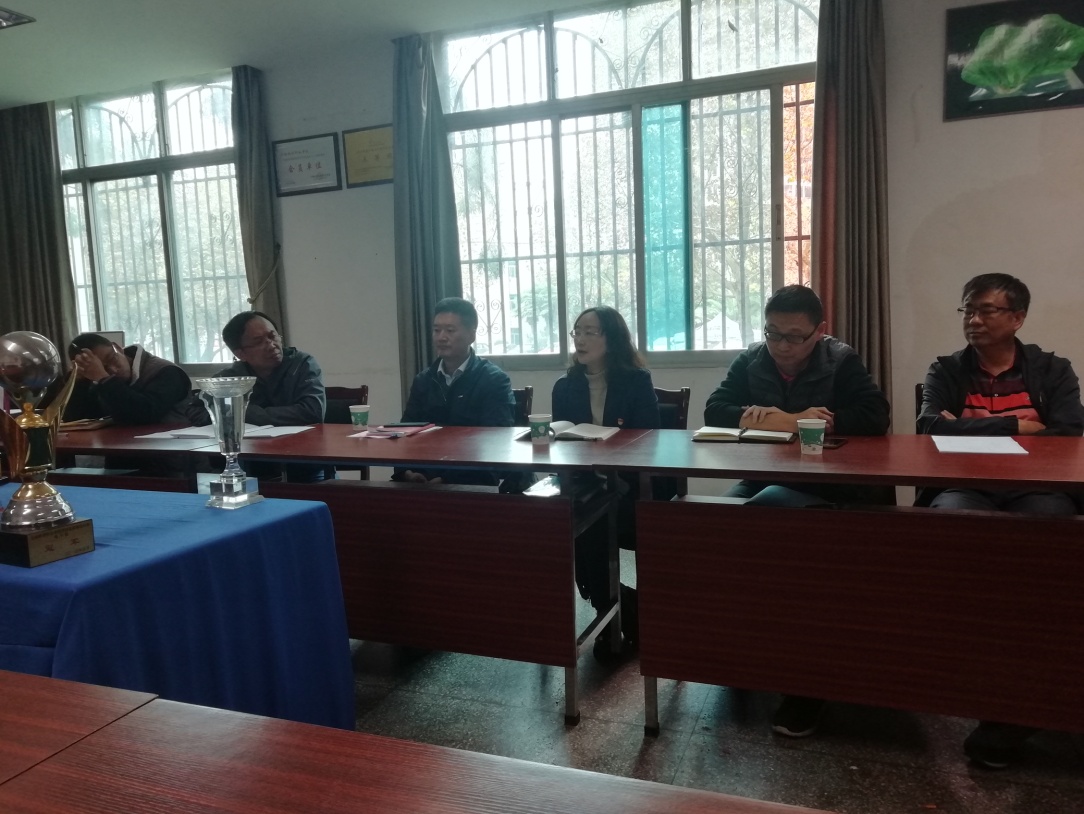 image009.jpg image009.jpg