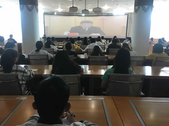 TIM图片20190430172210.jpg TIM图片20190430172210.jpg