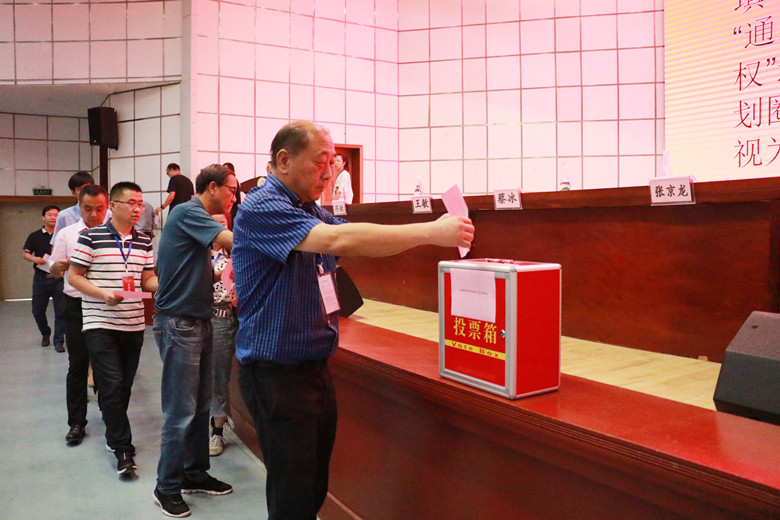 7B3A0707.JPG 7B3A0707.JPG