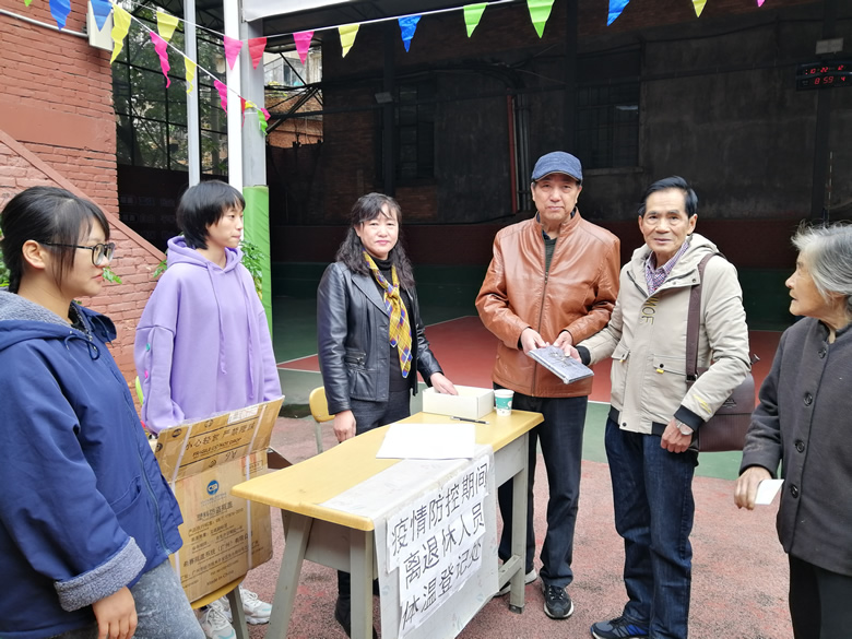 0a3caf4888c17178c97cb9dffee5d92.jpg 0a3caf4888c17178c97cb9dffee5d92.jpg