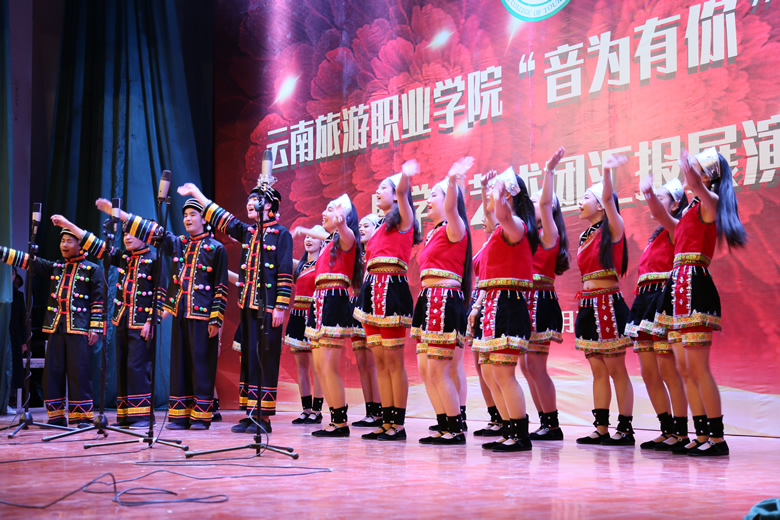 0Y8A8572.JPG 0Y8A8572.JPG