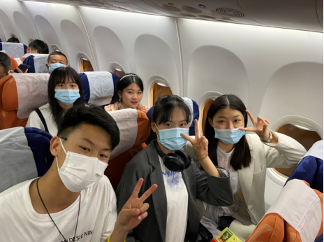 2019级民航旅客运输实习简讯1051.png 2019级民航旅客运输实习简讯1051.png