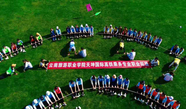 6373033324662567289693457.png 6373033324662567289693457.png