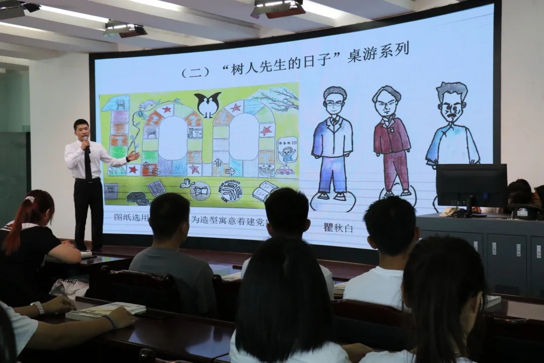 640.webp (7).jpg 640.webp (7).jpg