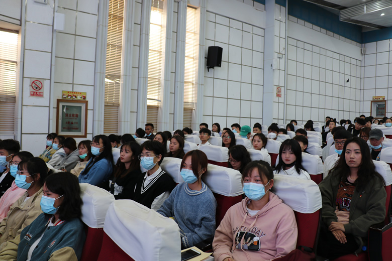 7B3A5825.JPG 7B3A5825.JPG