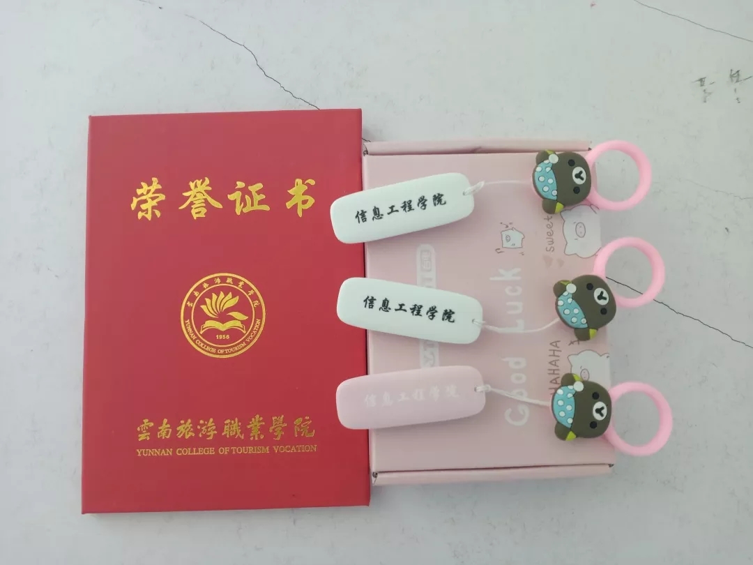 640.webp (5).jpg 640.webp (5).jpg