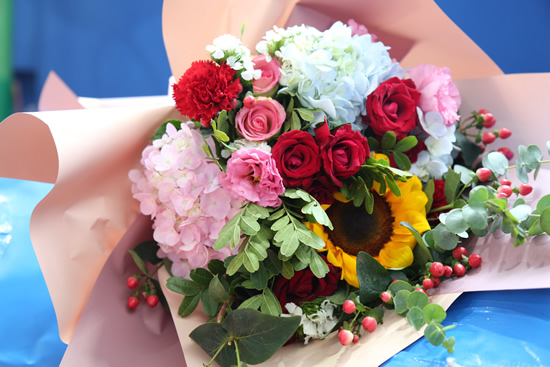 0Y8A4197.JPG 0Y8A4197.JPG